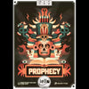 Iello -  Prophecy