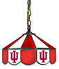 INDIANA 14'' SWAG HANGING LAMP - IND-140SWN