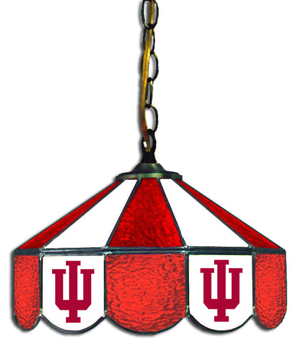INDIANA 14'' SWAG HANGING LAMP - IND-140SWN