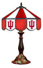INDIANA 14'' TABLE LAMP - IND-140TLN