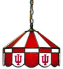 INDIANA 16'' SWAG HANGING LAMP - IND-160SWN