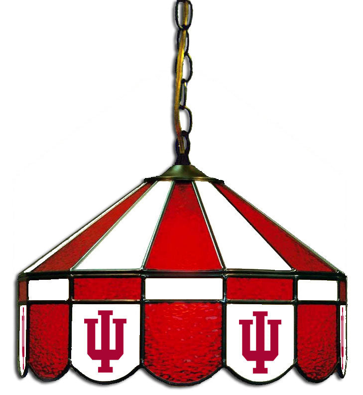 INDIANA 16'' SWAG HANGING LAMP - IND-160SWN