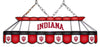 INDIANA MVP 40'' POOL TABLE LAMP - IND-MVP2