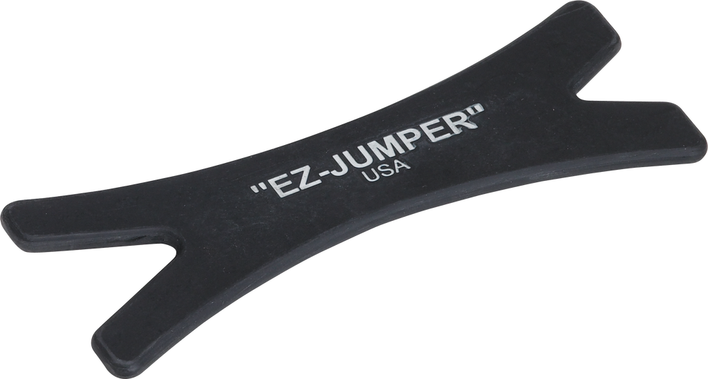 EZ IPJUMP Jumper - EZ Jump Instructional Products and Training Aids