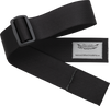 Stroke IPSG Groover - Black Instructional Products and Training Aids