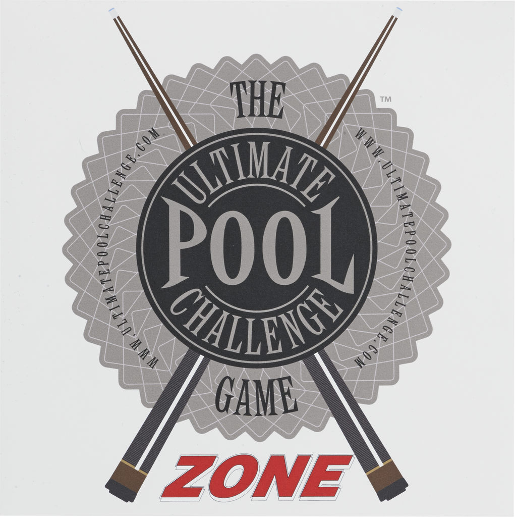 Zone IPZM Mat Instructional Tool - Durable Vinyl Material Instructional Products and Training Aids