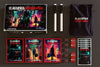 Incrediquest Games -  Classified Information (Deluxe Edition) Pre-Order