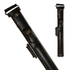 InStroke ISPR22 Premier Pool Cue Case  - Black Cases