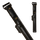 InStroke ISPR22 Premier Pool Cue Case  - Black Cases