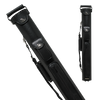 InStroke ISPR23 Premier Pool Cue Case  - Black Cases