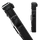 Instroke ISSW24 Southwest Pool Cue Cases - Black