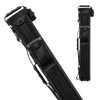 Instroke ISSW24 Southwest Pool Cue Cases - Black