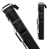Instroke ISSW35 Southwest Pool Cue Cases - Black