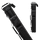 Instroke ISSW35 Southwest Pool Cue Cases - Black