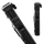 Instroke ISSW37 Southwest Pool Cue Cases - Black