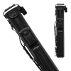 Instroke ISSW37 Southwest Pool Cue Cases - Black
