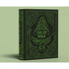 Inside Up Games -  Twisted Realms: Tug Of Roar Pre-Order
