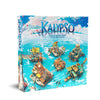 Inside Up Games -  Kalypso Pre-Order