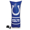 Indianapolis Colts Inflatable Centerpiece - Sporticulture