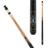 Jacoby JCB05 Pool Cue Pool Cues