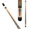 Jacoby JCB08 Pool Cue Pool Cues