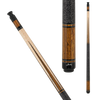 Jacoby JCB10 Pool Cue - 19oz Pool Cues