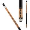 Jacoby JCB15 Pool Cue Pool Cues