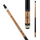 Jacoby JCB15 Pool Cue Pool Cues