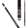 Jacoby JCB16 Pool Cue Pool Cues