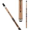 Jacoby JCB17 Pool Cue Pool Cues