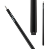 Jacoby JCBBKH Break Pool Cue - 23oz Pool Cues