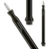 Jacoby JCBJMP Jump Pool Cue - 9oz Pool Cues