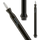 Jacoby JCBJMP Jump Pool Cue - 9oz Pool Cues