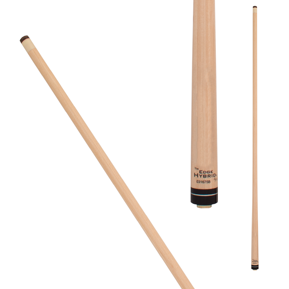 Jacoby JCBXS Pool Cue Shaft  - UNIBC Pool Cues