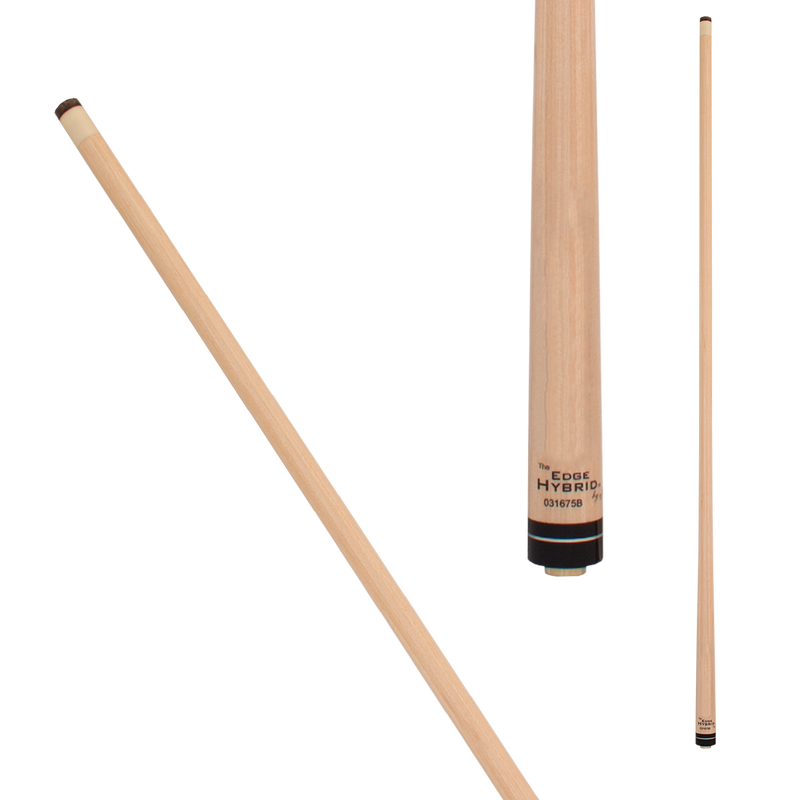 JCBXS_cfb12936-ce3c-4318-8d57-