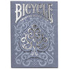 Bicycle Specialty - Bicycle Playing Cards: Cinder