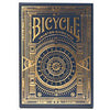 Bicycle Specialty - Bicycle Playing Cards: Cypher