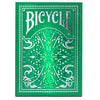 Bicycle Specialty - Bicycle Playing Cards: Jacquard