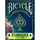 Bicycle Playing Cards: Stargazer 203
