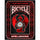 Bicycle Playing Cards: Spellbound