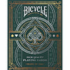 Bicycle Playing Cards: Byzantine Pre-Order