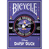 Bicycle Playing Cards: Disney: Daisy Duck Pre-Order