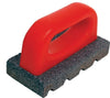 Marshalltown Trowel RB192 6x3x1 in. 20 Grit Rub Brick Marshalltown Grinding Cups & Wheels