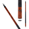 Joss JOS01 Pool Cue - 21.0 oz Pool Cues