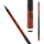Joss JOS01 Pool Cue - 21.0 oz Pool Cues