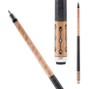 Joss JOS02 Pool Cue - 21.0 oz Pool Cues