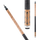 Joss JOS02 Pool Cue - 21.0 oz Pool Cues