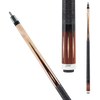 Joss JOS04 Pool Cue - 19.0 oz Pool Cues
