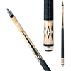 Joss JOS07 Pool Cue - 20.0 oz Pool Cues