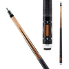 Joss JOS12 Pool Cue - 21.0 oz Pool Cues